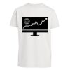 T-shirt Maglietta bambino personalizzata Stampata e Spedita in 24 ore Thumbnail
