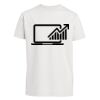 T-shirt Maglietta bambino personalizzata Stampata e Spedita in 24 ore Thumbnail