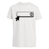T-shirt Maglietta bambino personalizzata Stampata e Spedita in 24 ore Thumbnail