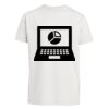 T-shirt Maglietta bambino personalizzata Stampata e Spedita in 24 ore Thumbnail