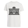 T-shirt Maglietta bambino personalizzata Stampata e Spedita in 24 ore Thumbnail