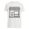 T-shirt Maglietta bambino personalizzata Stampata e Spedita in 24 ore Thumbnail