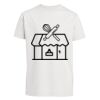 T-shirt Maglietta bambino personalizzata Stampata e Spedita in 24 ore Thumbnail