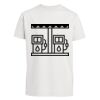 T-shirt Maglietta bambino personalizzata Stampata e Spedita in 24 ore Thumbnail