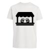 T-shirt Maglietta bambino personalizzata Stampata e Spedita in 24 ore Thumbnail