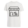 T-shirt Maglietta bambino personalizzata Stampata e Spedita in 24 ore Thumbnail