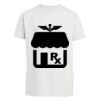 T-shirt Maglietta bambino personalizzata Stampata e Spedita in 24 ore Thumbnail