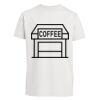 T-shirt Maglietta bambino personalizzata Stampata e Spedita in 24 ore Thumbnail