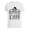 T-shirt Maglietta bambino personalizzata Stampata e Spedita in 24 ore Thumbnail