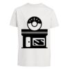 T-shirt Maglietta bambino personalizzata Stampata e Spedita in 24 ore Thumbnail