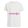 T-shirt Maglietta bambino personalizzata Stampata e Spedita in 24 ore Thumbnail