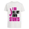 T-shirt Maglietta bambino personalizzata Stampata e Spedita in 24 ore Thumbnail