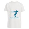 T-shirt Maglietta bambino personalizzata Stampata e Spedita in 24 ore Thumbnail