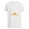T-shirt Maglietta bambino personalizzata Stampata e Spedita in 24 ore Thumbnail