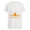 T-shirt Maglietta bambino personalizzata Stampata e Spedita in 24 ore Thumbnail