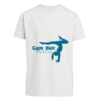T-shirt Maglietta bambino personalizzata Stampata e Spedita in 24 ore Thumbnail