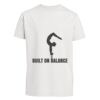T-shirt Maglietta bambino personalizzata Stampata e Spedita in 24 ore Thumbnail