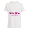 T-shirt Maglietta bambino personalizzata Stampata e Spedita in 24 ore Thumbnail