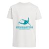 T-shirt Maglietta bambino personalizzata Stampata e Spedita in 24 ore Thumbnail