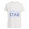 T-shirt Maglietta bambino personalizzata Stampata e Spedita in 24 ore Thumbnail