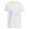 T-shirt Maglietta bambino personalizzata Stampata e Spedita in 24 ore Thumbnail