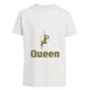 T-shirt Maglietta bambino personalizzata Stampata e Spedita in 24 ore Thumbnail