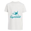 T-shirt Maglietta bambino personalizzata Stampata e Spedita in 24 ore Thumbnail