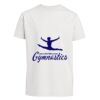 T-shirt Maglietta bambino personalizzata Stampata e Spedita in 24 ore Thumbnail