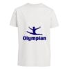 T-shirt Maglietta bambino personalizzata Stampata e Spedita in 24 ore Thumbnail
