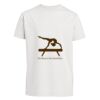 T-shirt Maglietta bambino personalizzata Stampata e Spedita in 24 ore Thumbnail