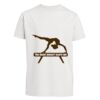 T-shirt Maglietta bambino personalizzata Stampata e Spedita in 24 ore Thumbnail