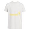 T-shirt Maglietta bambino personalizzata Stampata e Spedita in 24 ore Thumbnail