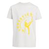 T-shirt Maglietta bambino personalizzata Stampata e Spedita in 24 ore Thumbnail