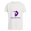 T-shirt Maglietta bambino personalizzata Stampata e Spedita in 24 ore Thumbnail