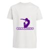 T-shirt Maglietta bambino personalizzata Stampata e Spedita in 24 ore Thumbnail