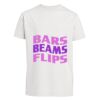 T-shirt Maglietta bambino personalizzata Stampata e Spedita in 24 ore Thumbnail