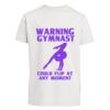 T-shirt Maglietta bambino personalizzata Stampata e Spedita in 24 ore Thumbnail