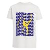 T-shirt Maglietta bambino personalizzata Stampata e Spedita in 24 ore Thumbnail