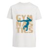T-shirt Maglietta bambino personalizzata Stampata e Spedita in 24 ore Thumbnail