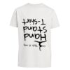 T-shirt Maglietta bambino personalizzata Stampata e Spedita in 24 ore Thumbnail