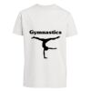 T-shirt Maglietta bambino personalizzata Stampata e Spedita in 24 ore Thumbnail