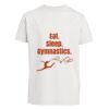 T-shirt Maglietta bambino personalizzata Stampata e Spedita in 24 ore Thumbnail