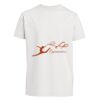 T-shirt Maglietta bambino personalizzata Stampata e Spedita in 24 ore Thumbnail