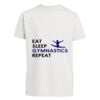 T-shirt Maglietta bambino personalizzata Stampata e Spedita in 24 ore Thumbnail