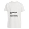 T-shirt Maglietta bambino personalizzata Stampata e Spedita in 24 ore Thumbnail