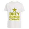 T-shirt Maglietta bambino personalizzata Stampata e Spedita in 24 ore Thumbnail