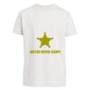 T-shirt Maglietta bambino personalizzata Stampata e Spedita in 24 ore Thumbnail