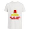 T-shirt Maglietta bambino personalizzata Stampata e Spedita in 24 ore Thumbnail