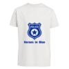 T-shirt Maglietta bambino personalizzata Stampata e Spedita in 24 ore Thumbnail