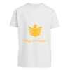 T-shirt Maglietta bambino personalizzata Stampata e Spedita in 24 ore Thumbnail